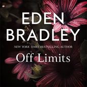 Book cover for Off Limits