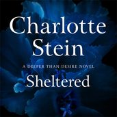 Book cover for Sheltered