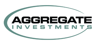 Aggregate Investments